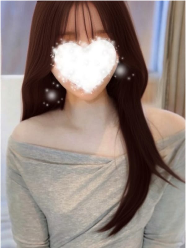 つきの