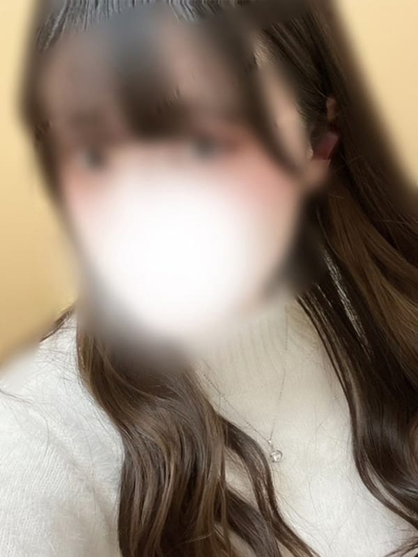 ききょう|自由の女神でおすすめの女の子