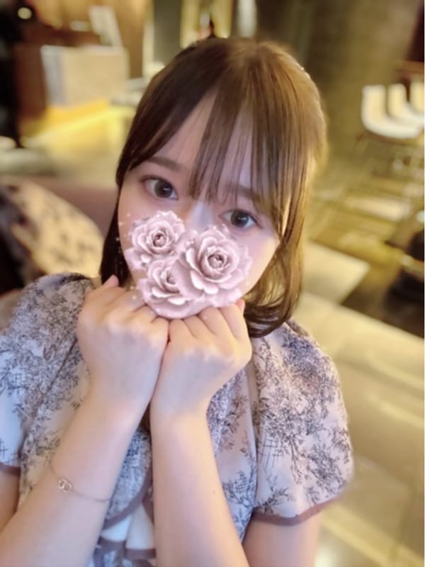 もあな