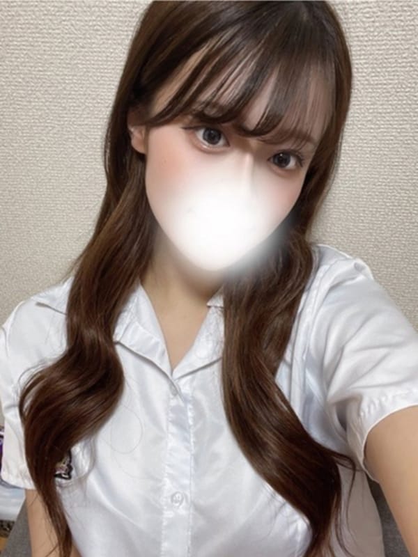ちひろ