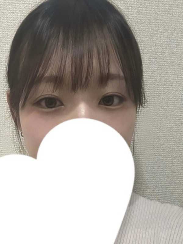のぞみ