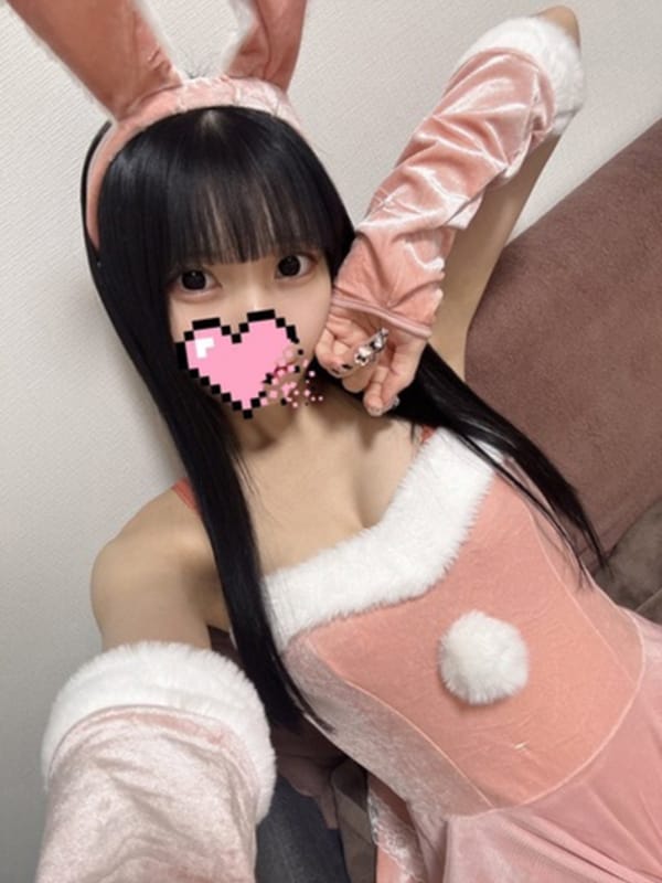 りるむ
