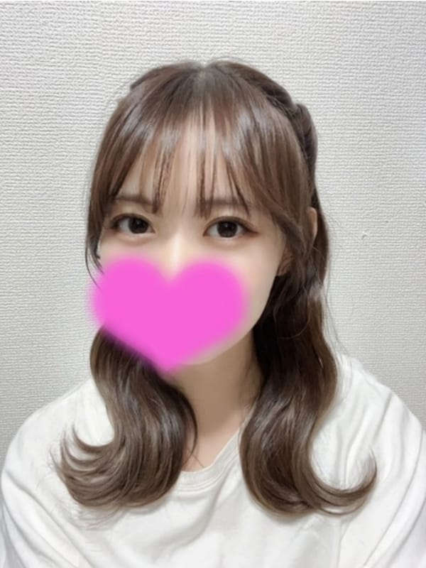 ここな