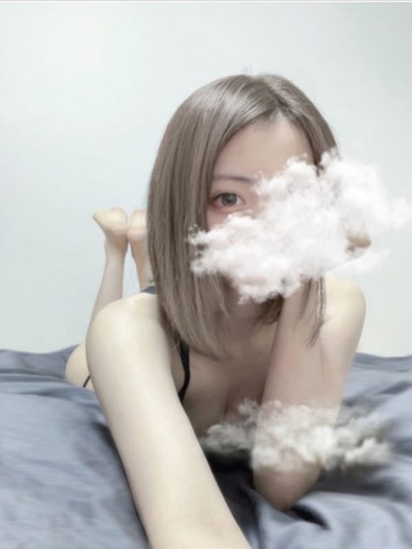 べあ|武蔵小杉風俗で今すぐ遊べる女の子