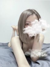 べあ|自由の女神でおすすめの女の子