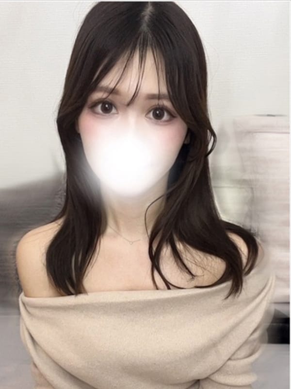 みるも|自由の女神でおすすめの女の子