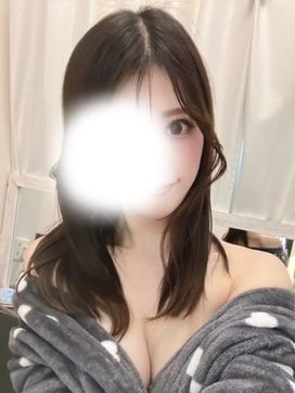 みるも|自由の女神で評判の女の子