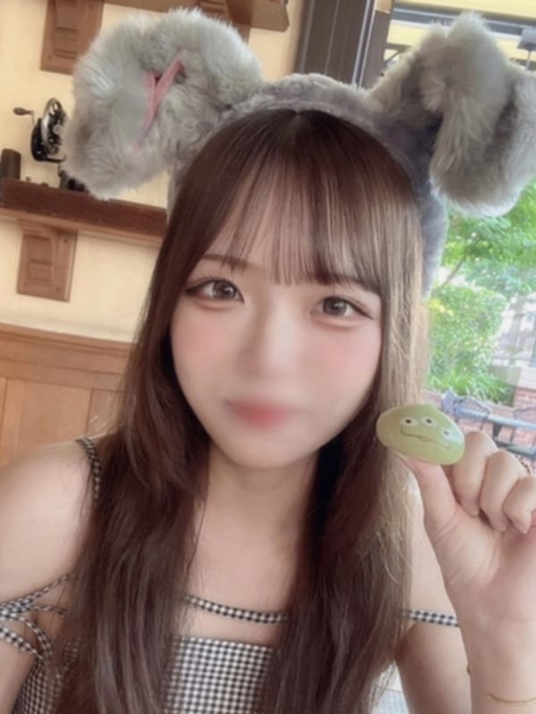 ばぶる
