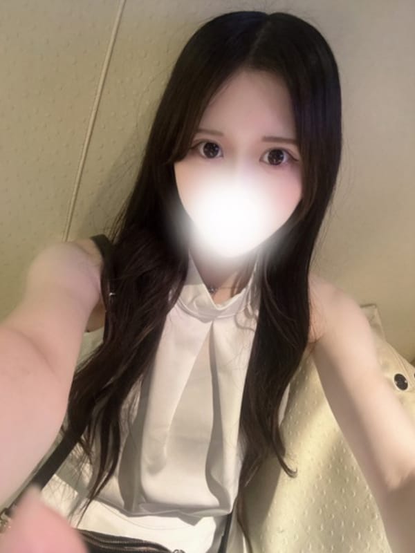 ゆさ