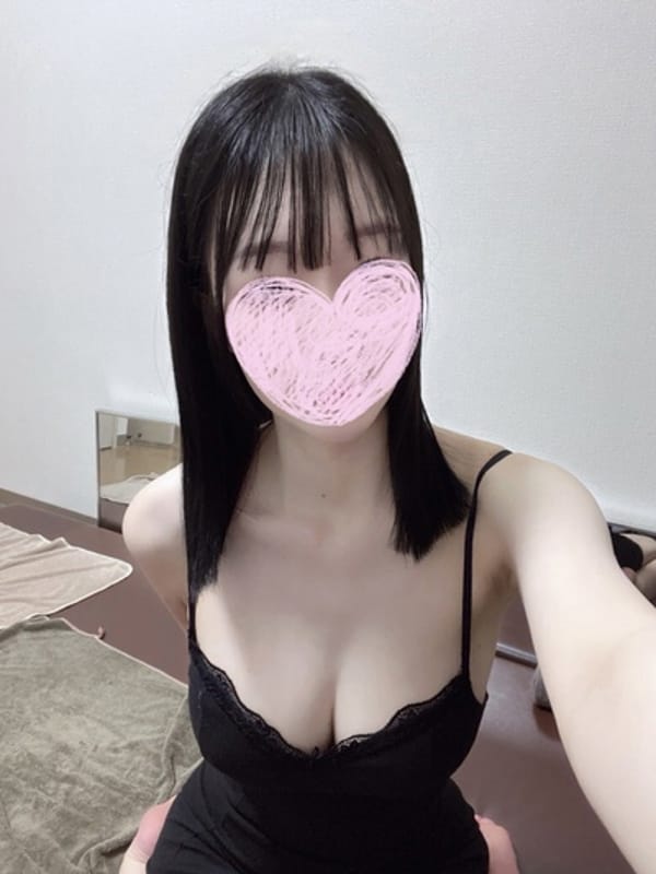 いおり|自由の女神でおすすめの女の子