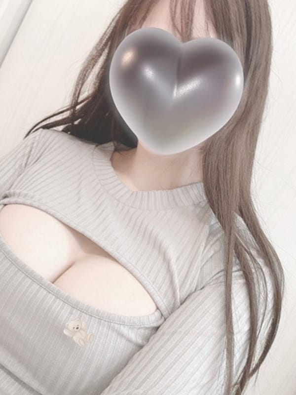 ひみこ