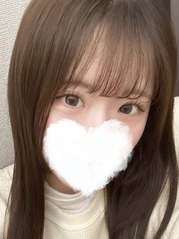 ふぉん
