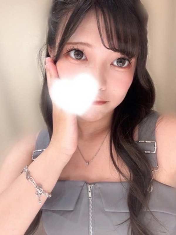 ことみ
