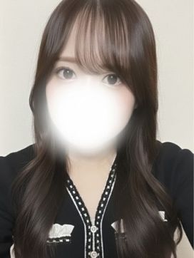 ゆう|自由の女神で評判の女の子
