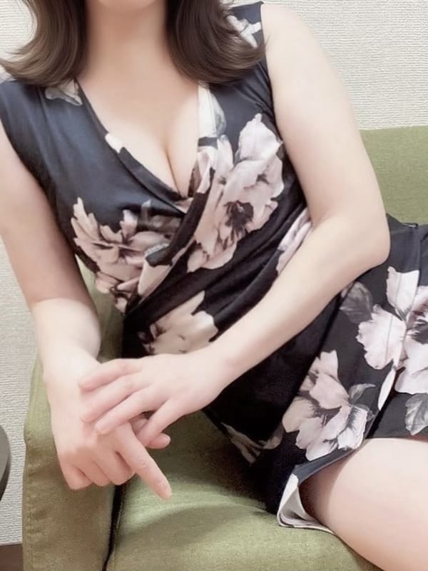 渚～ナギサ～|名古屋メンズエステで今すぐ遊べる女の子
