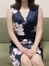 岩崎~イワサキ~|Mrs.Flower Spa 名古屋でおすすめの女の子
