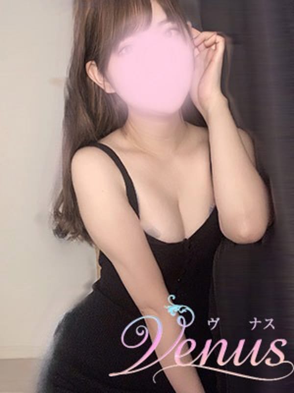 橋本 まな|Venusで評判の女の子