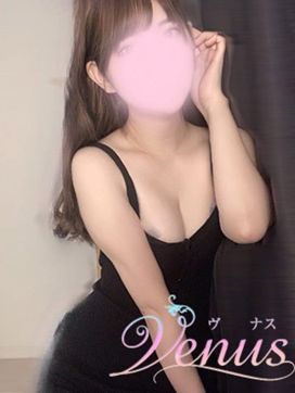 橋本 まな|Venusで評判の女の子