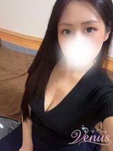 鈴木あみ|Venusでおすすめの女の子