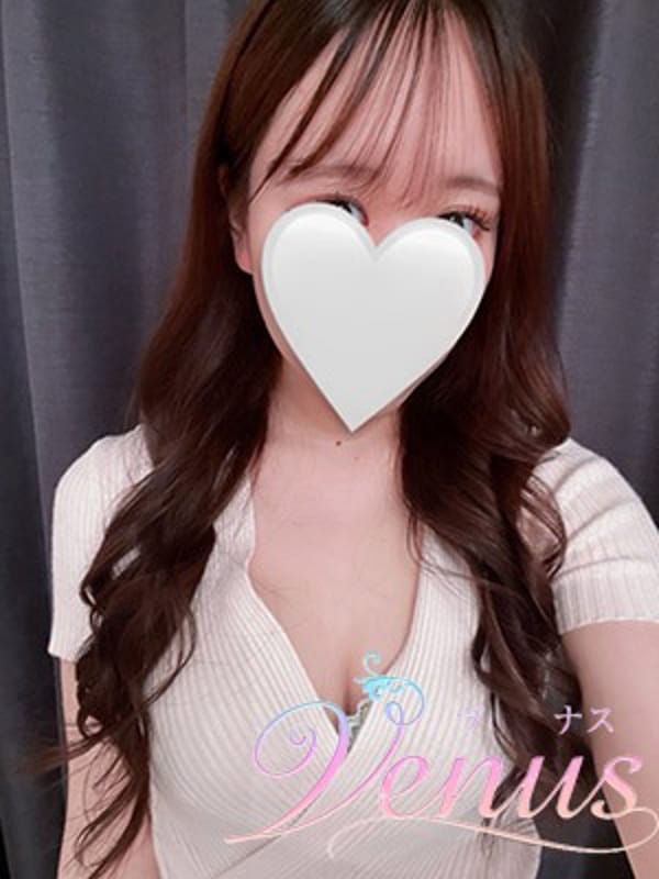 滝花 そら|新大阪メンズエステで今すぐ遊べる女の子