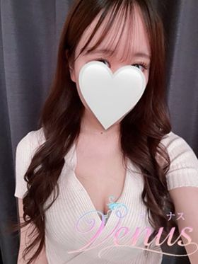 滝花 そら|新大阪メンズエステで今すぐ遊べる女の子