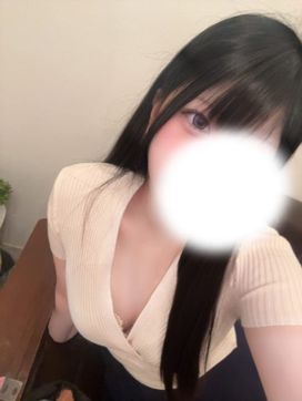 加藤 ゆん|Venusで評判の女の子