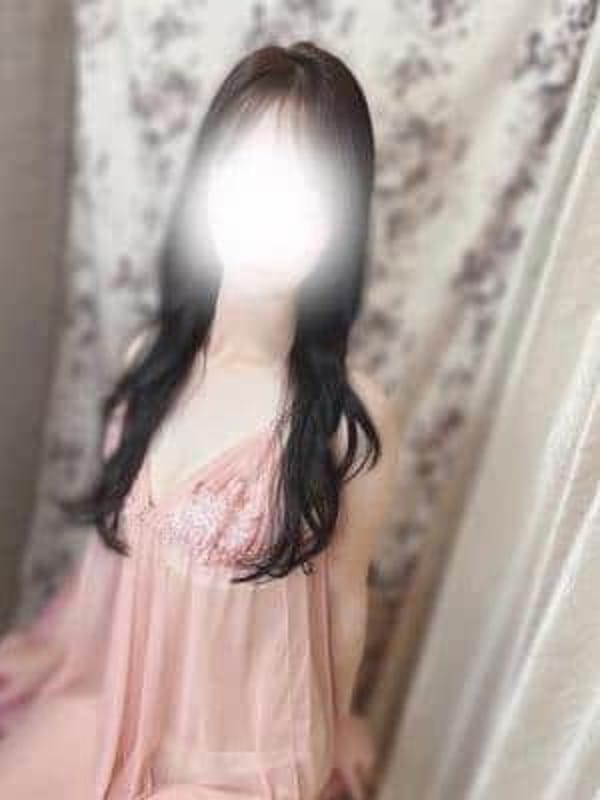 RINA