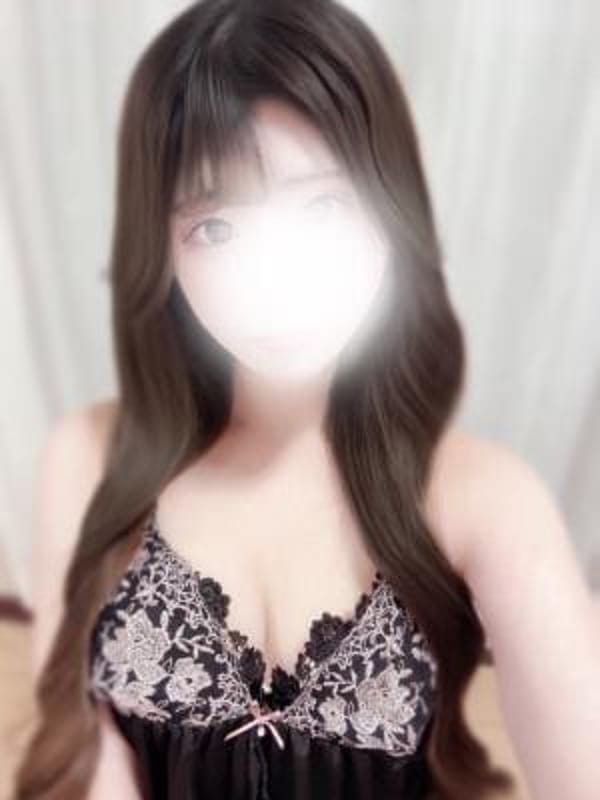 みゆう
