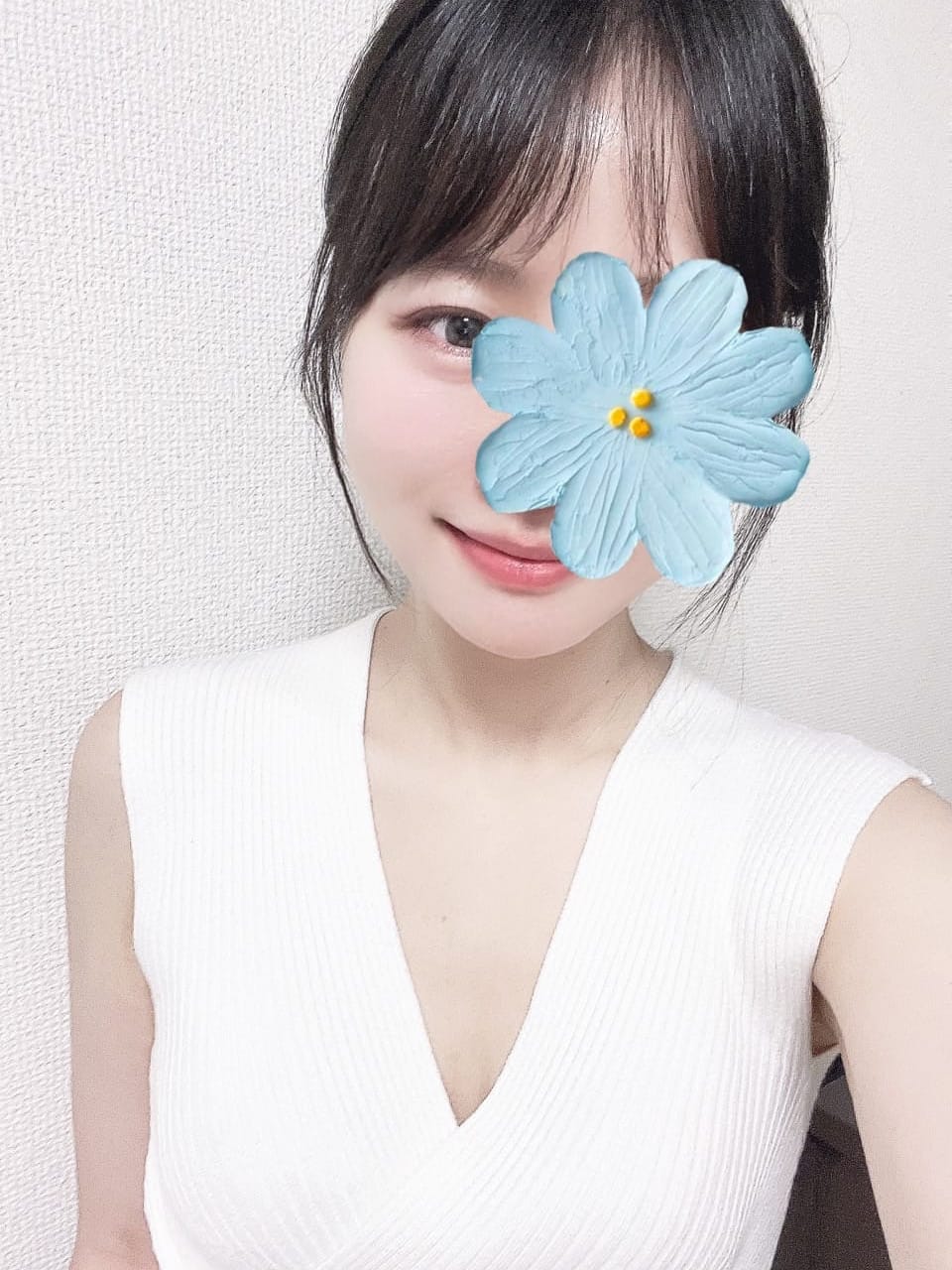 結城明日奈|百合dollでおすすめの女の子