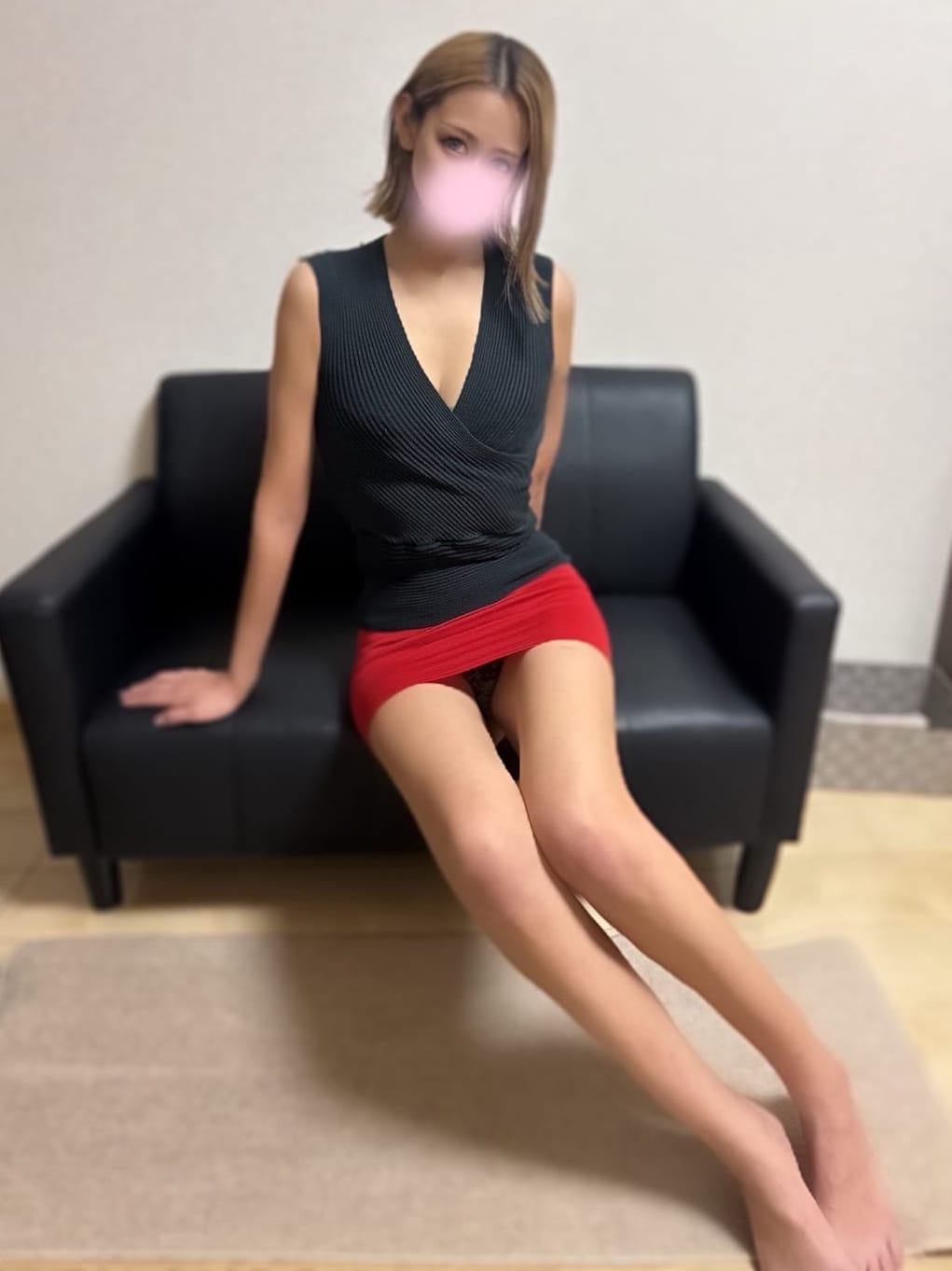 らん