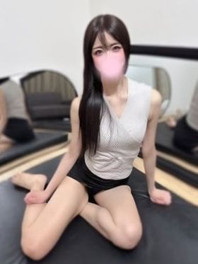 もえか|町田メンズエステで今すぐ遊べる女の子