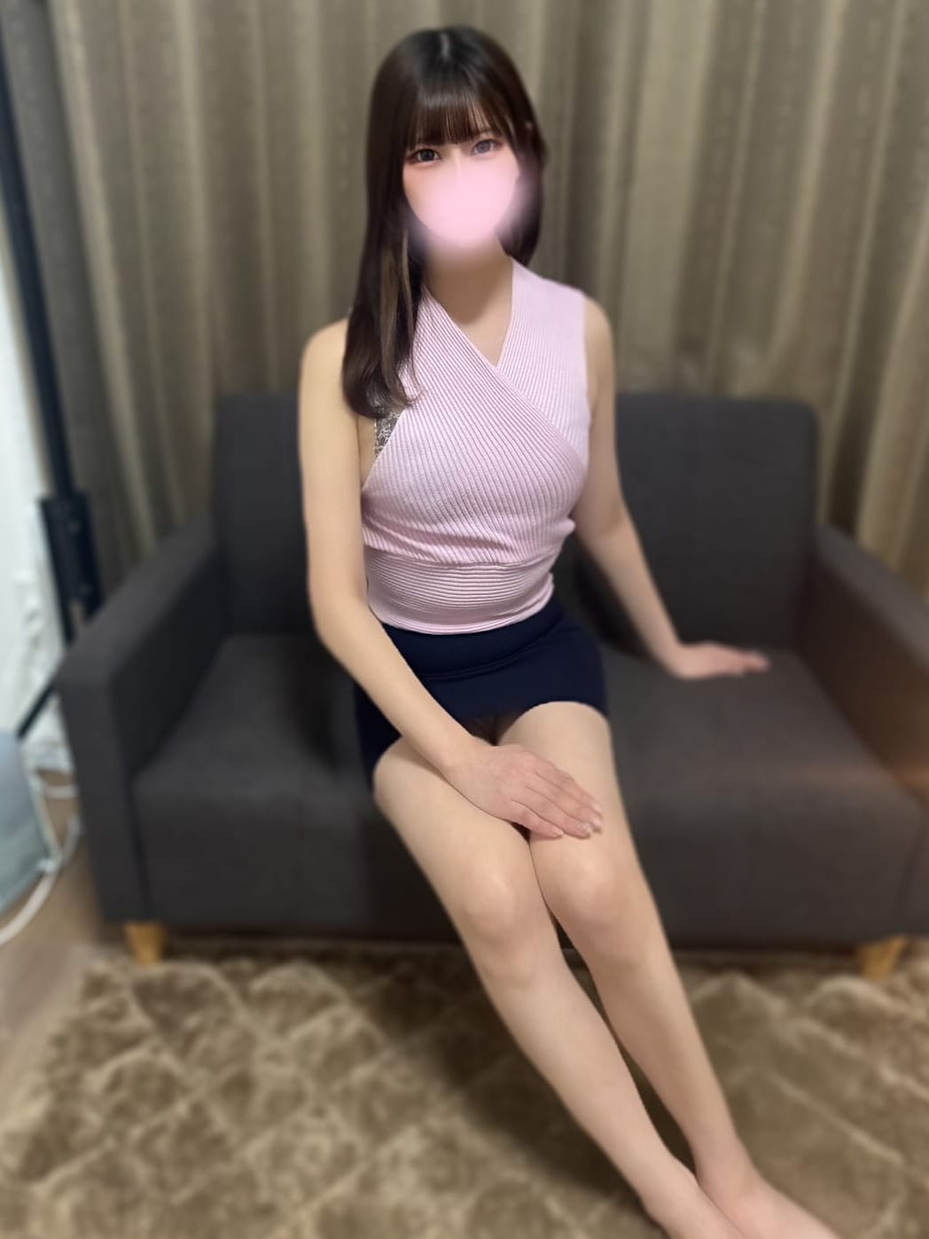 りな|luxury Aroma Rougeで評判の女の子