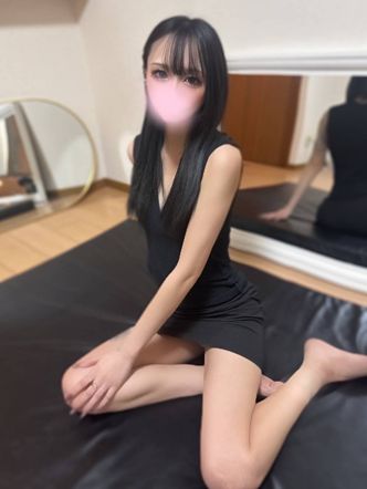 ゆな|luxury Aroma Rougeでおすすめの女の子