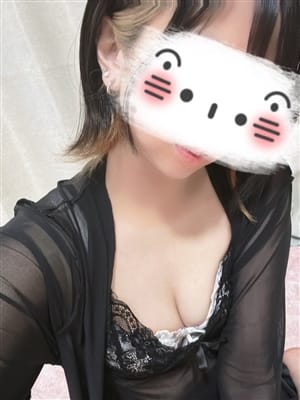 あみ