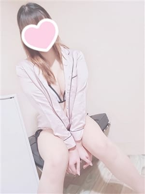なつき|Limited SPA（リミテッドスパ）柏Roomでおすすめの女の子