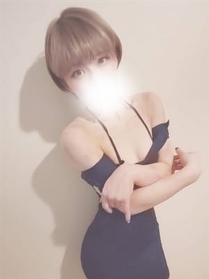 あいこ