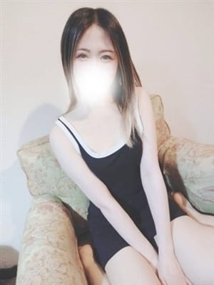 かのん