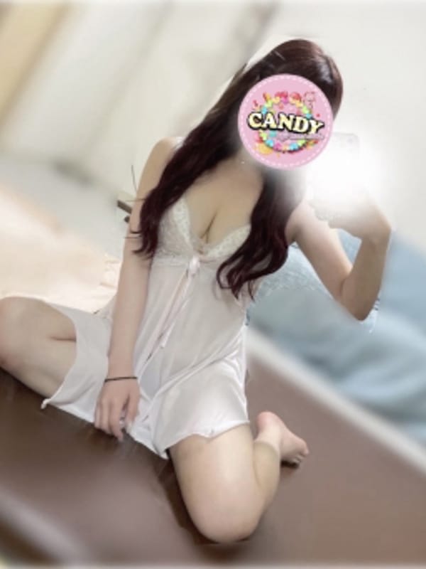 ひなの|岡崎・豊田(西三河)メンズエステで今すぐ遊べる女の子