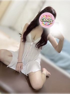 ひなの|岡崎・豊田(西三河)メンズエステで今すぐ遊べる女の子