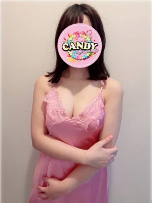 こころ|CANDY～キャンディでおすすめの女の子