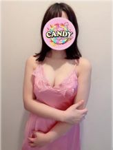 こころ|CANDY~キャンディでおすすめの女の子