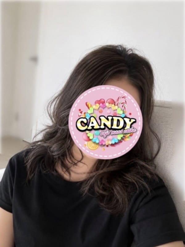 れあ|CANDY～キャンディでおすすめの女の子