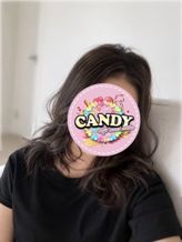 れあ|CANDY~キャンディでおすすめの女の子