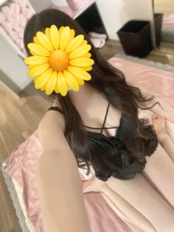 あや