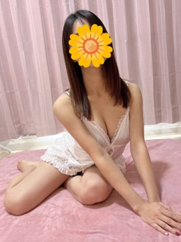 つばめ