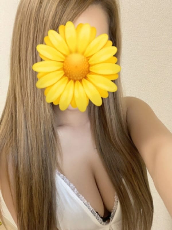 ももあ