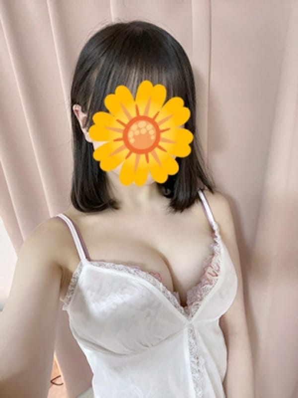 おと