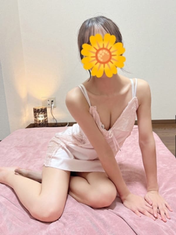 みゆ