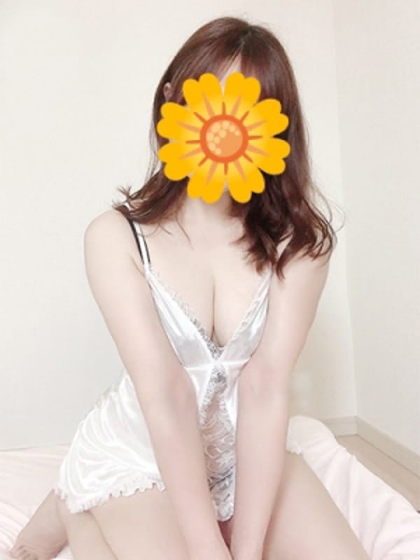 まい|名古屋メンズエステで今すぐ遊べる女の子