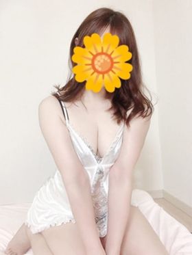 まい|名古屋メンズエステで今すぐ遊べる女の子